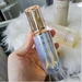 รูปย่อ CLE DE PEAU Beaute The Serum 50mL. ซีรั่มสูตรปลุกฟื้นอัจฉริยภาวะทางสภาพผิว ซึมซาบเร็ว เพื่อเผยประกายกระจ่างสดใสของเนื้อผิวที่นุ่มนวล ดูแน่นกระชับ รูปที่1