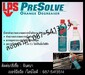 รูปย่อ จิน (087-5413514)นำเข้า-จำหน่าย LPS T-91 Non-Solvent Degreaser สเปรย์และหัวเชื้อน้ำยาทำความสะอาดคราบน้ำมัน จาระบี (สูตรน้ำ)ประสิทธิภาพเทียบเท่าโซเว้นท์ ไม่ติดไฟ  ไม่มีสารตกค้าง ไม่เป็นพิษ ปลอดภัยต่อสิ่งแวดล้อม และ ผู้ใช้งาน รูปที่6