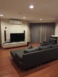 คอนโด Belle Grand Rama 9 ตึกD2 ให้เช่า  3 bedrooms 2 bathrooms หลังเซ็นทรัลพระราม9