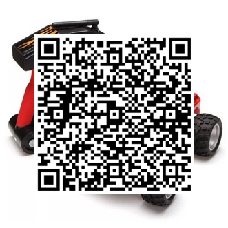 รถบังคับวิทยุWLtoys A979B 4WD2.4GHz1:18ความเร็ว70kmhระบบไฟฟ้าแบตเตอรี่ชาร์ทอุปกรณ์พร้อมเล่น รูปที่ 6