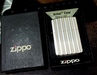 รูปย่อ ZIPPO armor case japan รูปที่2