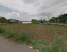 รูปย่อ ขาย ที่ดิน บางกระเจ็ด บางคล้า ฉะเชิงเทรา 3 งาน 69 ตร.วา รูปที่1