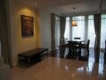 KM17 For Rent บ้านเดี่ยว หมู่บ้านBangkok Villa ใกล้เลียบทางด่วนเอกมัย-รามอินทรา