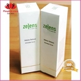 ด่วน ของมีจำนวนจำกัด ❤ ค่ะ!!สุดคุ้ม❤ใหม่แท้ 10 Zelens Intense Defence Antioxidant Serum 30 ml. มาแล้วอย่าช้า