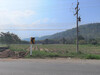 รูปย่อ ขาย ที่ดิน ME126 แปลงใหญ่ ราคาถูก วิวเขา บ่อกวางทอง บ่อทอง ชลบุรี ขนาด 16 ไร่ 1 งาน 85 ตร.วา ติดถนนสาธรณะ 2 ด้าน ห่างถนน 331 เพียง 8.6 Km รูปที่3