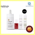Cool สุดๆ ซื้อ 1 รับเพิ่ม 3 PANPURI Revive ArunaYouth™ Complex Probiotic Age Delay SOS Serum เซรั่ม30มล. ฟรี! RadianceTrio 1set ราคาถูกที่สุด