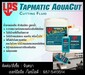 รูปย่อ จิน (087-5413514)นำเข้า-จำหน่าย  LPS Tapmatic #1 Gold Cutting Fluid น้ำยาหล่อเย็นสูตรน้ำมัน .ใช้ได้กับโลหะทุกชนิด ที่มีส่วนผสมใช้หล่อลื่นและระบายความร้อนได้ดีป้องกันการเกิดสนิม ช่วยรักษาความคมของอุปกรณ์ใช้ได้ทั้งเครื่องจักรที่มีความเร็วต่ำและสูง รูปที่3