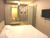 รูปย่อ ให้เช่า คอนโด Life Ratchadaphisek ห้องพร้อมอยู่ ใกล้ MRT ห้วยขวาง 500 เมตร รูปที่2