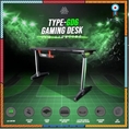 EGA TYPEGD6 GAMING DESK โต๊ะเกมมิ่ง โต๊ะเกมเมอร์ ยอดขายดีอันดับหนึ่ง