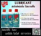 รูปย่อ จิน (087-5413514)นำเข้า-จำหน่าย LPS 1Greaseless Lubricant (DRY FILM)น้ำยาสเปรย์ป่้องกันสนิมนาน60วันไล่ความชื้นและป้องกันไฟฟ้าลัดวงจร ชนิดฟิมล์แห้ง ไม่จับฝุ่น รูปที่4