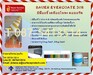 รูปย่อ จิน(087-5413514)นำเข้า-จำหน่าย BAUER CONCAST 502FC (Epoxy Putty Mortar)กาวอีพ็อกซี่ชนิดเนื้อครีมเข้มข้นมีความหนืดสูงไม่ไหลย้อยติดแน่น เหมาะสำหรับซ่อมงานโลหะและคอนกรีตที่ต้องการการยึดเกาะที่ดีเยี่ยม+เหมาะสำหรับงานเช่น ผนัง หรือ คาน หรือบริเวณที่เป็นแนวดิ่งพื้นผิวไม่มีรูพรุนไม่กลัวน้ำ และความชื้น รูปที่3