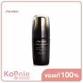 Shiseido Future Solution LX Intensive Firming Contour Serum 50ml