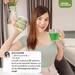 รูปย่อ Veggie Collagen เวจจี้ คอลลาเจน ได้ทั้งหุ่น ได้ทั้งผิว กระปุกเดียวจบ ซื้อ 1 แถม 1  ส่งฟรี มีเก็บปลายทางไม่บวกเพิ่ม รูปที่6