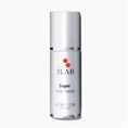3LAB  SUPER FACE SERUM  35 ml.