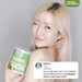 รูปย่อ Veggie Collagen เวจจี้ คอลลาเจน ได้ทั้งหุ่น ได้ทั้งผิว กระปุกเดียวจบ ซื้อ 1 แถม 1  ส่งฟรี มีเก็บปลายทางไม่บวกเพิ่ม รูปที่5