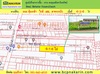 รูปย่อ ขายที่ดินเปล่า 6-1-6 ไร่ ใกล้ Airport Link ลาดกระบัง - 001660 รูปที่1