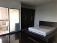 KM25 For Rent ทาวน์โฮมหลังมุม ซอยประเสริฐมนูญกิจ29 หมู่บ้านเน็พปาร์ค