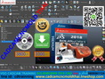 VDO CADCAM Training SolidWorks 2018 CAD MODELING