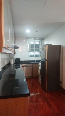 KM26 Condo For Rent คอนโดเออร์บาน่า หลังสวน ใกล้รถไฟฟ้า BTS เพลินจิต รูปที่ 1