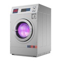 เครื่องซักผ้าหยอดเหรียญอุตสาหกรรม BGT รุ่น SWH12