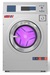 รูปย่อ เครื่องซักผ้าหยอดเหรียญอุตสาหกรรม BGT รุ่น SWH15 รูปที่2