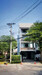 รูปย่อ ให้เช่า ทาวน์โฮม-Home Office areeya mandarin สุขุมวิท77 แปลงมุม ใกล้ BTS ศรีนุช(600m.) รูปที่1