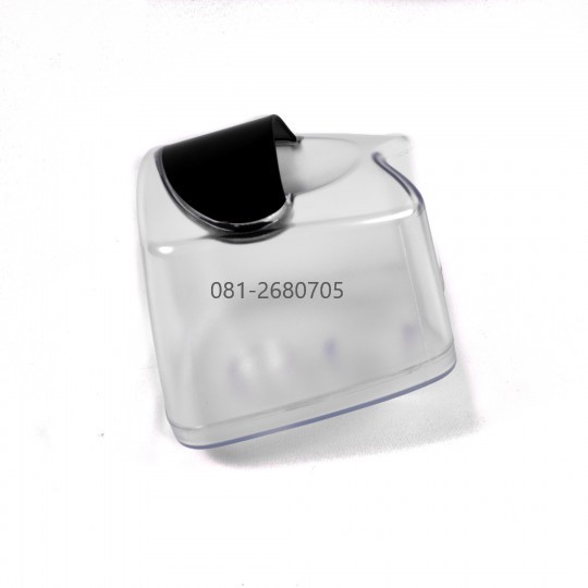 เตารีดไอน้ำ Jiffy รุ่น J2000 รูปที่ 3