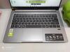 รูปย่อ Acer Swift 3 SF314-57   รูปที่3