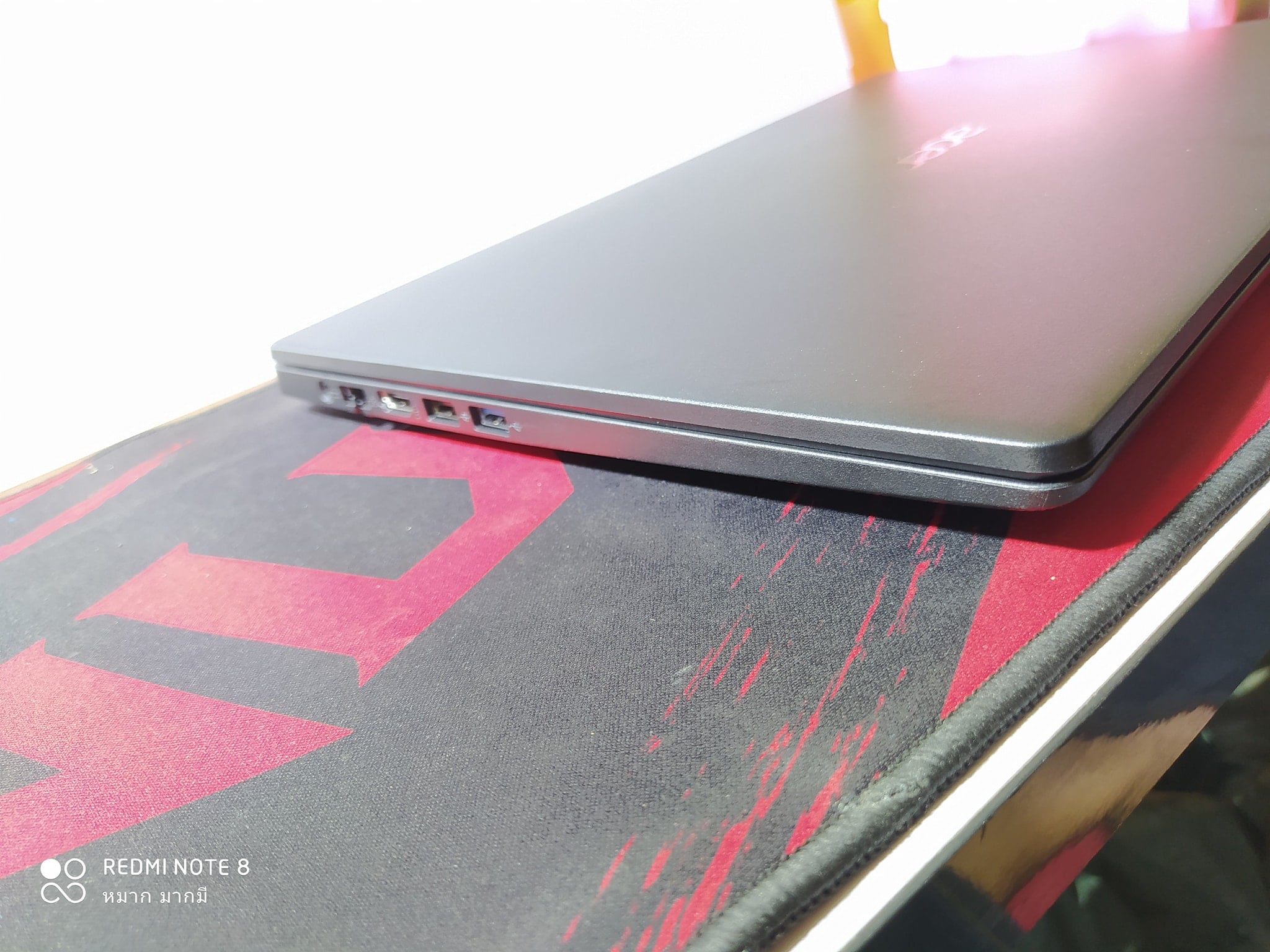 Acer Extensa 15   รูปที่ 7
