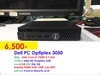 รูปย่อ Dell PC Optiplex 3050  Core i5-7500T 2.7 GHz รูปที่1