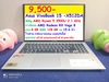 รูปย่อ Asus VivoBook 15 -X512DA  AMD Ryzen 5 3500U  รูปที่1