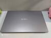 รูปย่อ Asus X509JA-EJ141T  Core i3-1005G1 รูปที่4