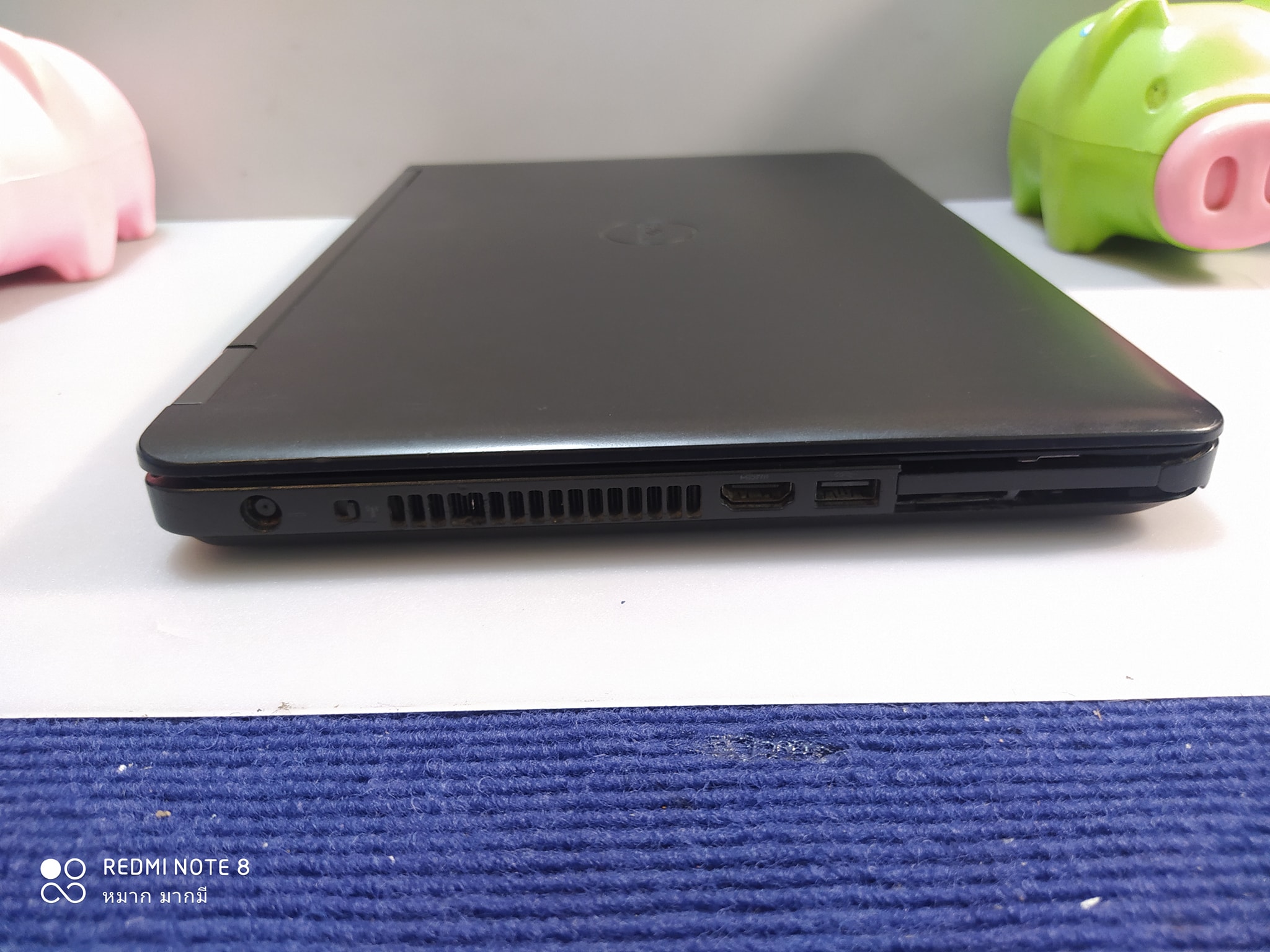 Dell latitude e5440 Core i5-4310U 2.6 GHz00 รูปที่ 7
