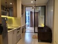 Noble Ploenchit Condo is a High Rise condo, complete facilities, next to Ploenchit BTS Skytrain.