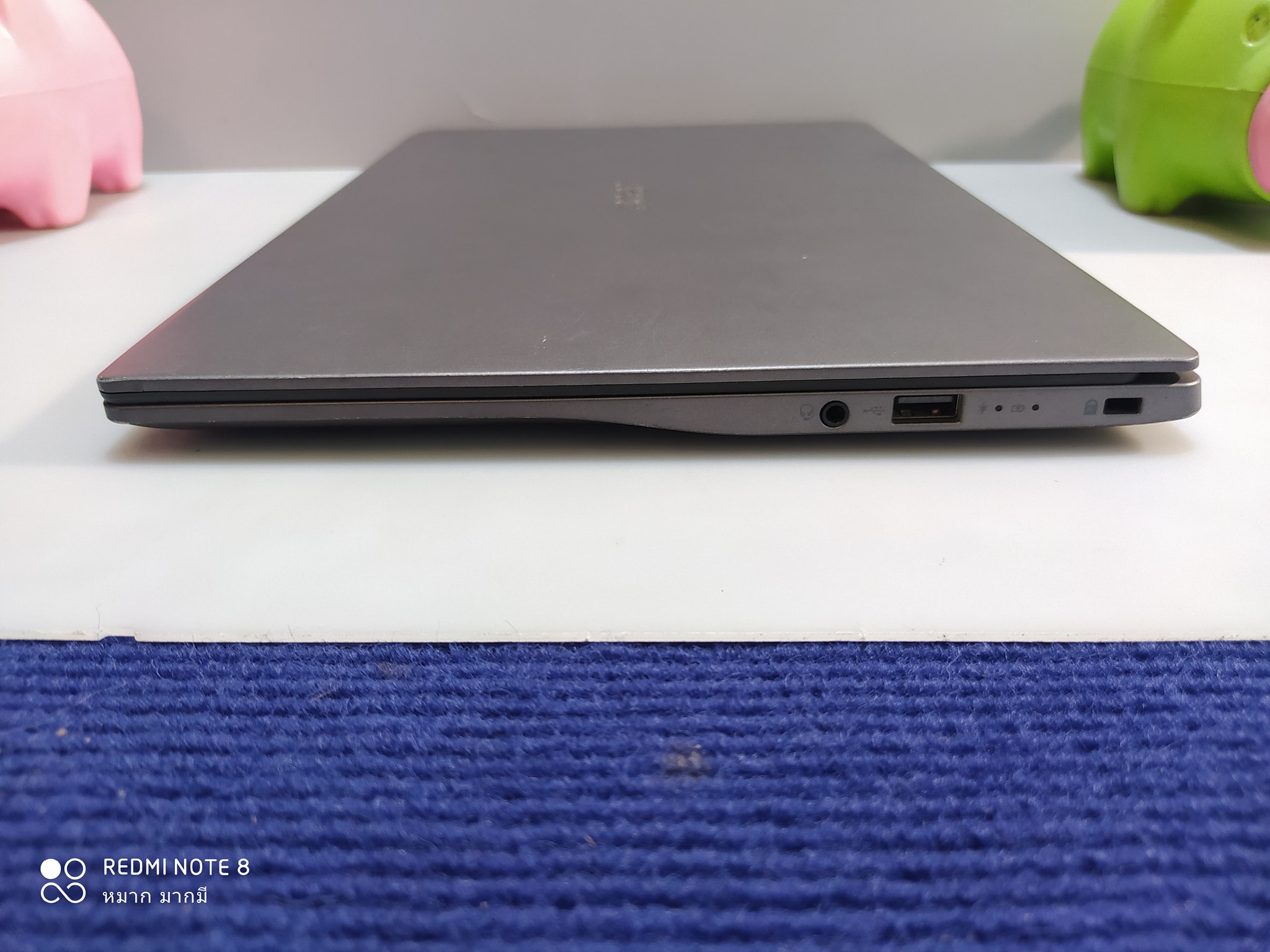 Acer Swift 3 SF314-57   รูปที่ 7