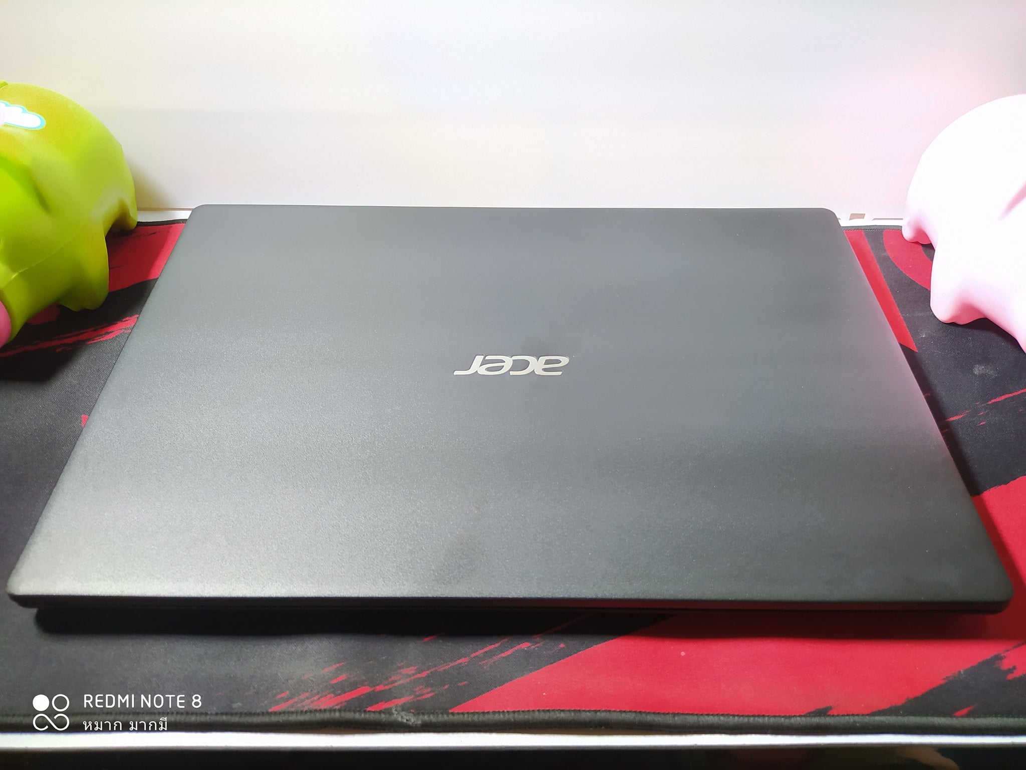 Acer Extensa 15   รูปที่ 5