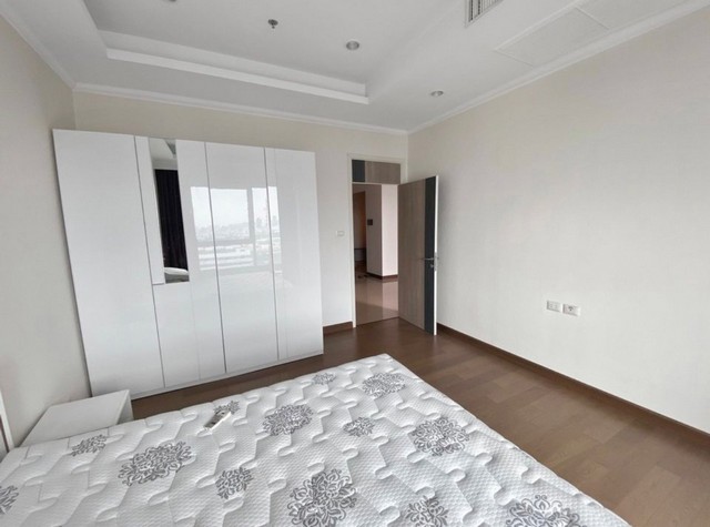 For rent Supalai Elite Phayathai 61 Sq.m. 1 Bedroom ชั้นสูงวิวโล่ง ใกล้BTSพญาไท รูปที่ 1