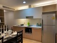 Residence Sukhumvit 52 spacious clean convenient BTS On Nut