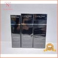 บริการเก็บเงินปลายทาง 💕 LANCÔME ADVANCED GÉNIFIQUE SERUM สูตรใหม่! ยอดขายเป็นอันดับ 1 ในประเทศไทย 305075115ml ที่สุดของมันต้องมี