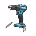 MAKITA DHP483Z สว่านกระแทก 2 ระบบ BL MOTOR เครื่องเปล่า ไม่รวมแบต แท่นชาร์จ