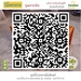 รูปย่อ Furnitur99 โต๊ะอาหาร ไม้สัก ชุดโต๊ะอาหารไม้สัก ชุดโต๊ะกินข้าว รุ่นขากลึง โต๊ะกินข้าว6คน โต๊ะทานข้าว โต๊ะกินข้าวไม้สัก SIZE 90x150x80 CM สีไม้สัก รูปที่5
