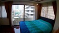 CONDO สราญใจ แมนชั่น 1Bedroom1BR ขนาด 63 SQ.M. 22000 บ. ไม่ไกลจาก - ดีที่สุดในย่าน