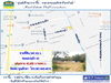 รูปย่อ ขายที่ดิน ทำเลดี 343 ตร.ว. ติดริมคลองบัว ซอยสวนผัก 43 - 001706 รูปที่1