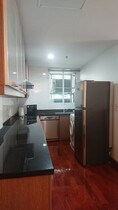 M6537Condo for rent, Urbana Langsuan, 12th floorให้เช่าคอนโดเออร์บาน่า หลังสวน ชั้น 12