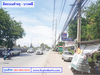 รูปย่อ ขายที่ดินเปล่า 2-1-27 ไร่ ติดถนนบางพลี-ตำหรุ จ.สมุทรปราการ - 001778 รูปที่4