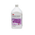 3M Disinfectant Deodorizer, Bukae