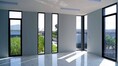 KKS23 For Rent โกดังพร้อมออฟฟิศ นวมินทร์111 โยธินพัฒนา