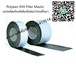 รูปย่อ (จิน..0875413514)นำเข้า-จำหน่าย เทปพันท่อใต้ดิน Polyken Pipe line Coating PE Tape ใช้พันท่อป้องกันน้ำและป้องกันสนิมท่อใต้ดิน   รูปที่4