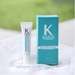 รูปย่อ บริการเก็บเงินปลายทาง Karis Eye Turn Young Serum all in one 10 กรัม แพค 5 ของดีมีคุณภาพ รูปที่2