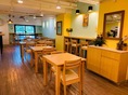 เซ้งด่วน ร้านกาแฟ-ร้านข้าว ในมหาวิทยาลัย ABAC บางนา